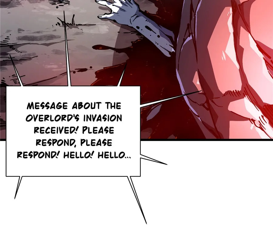 Read Martial Evolution: The Beast King Awakens chapter 23 image 49 on Lezhin