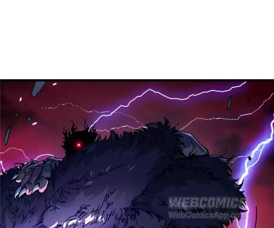 Read Martial Evolution: The Beast King Awakens chapter 23 image 50 on Lezhin