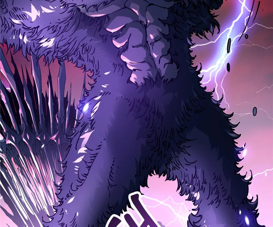 Read Martial Evolution: The Beast King Awakens chapter 23 image 51 on Lezhin