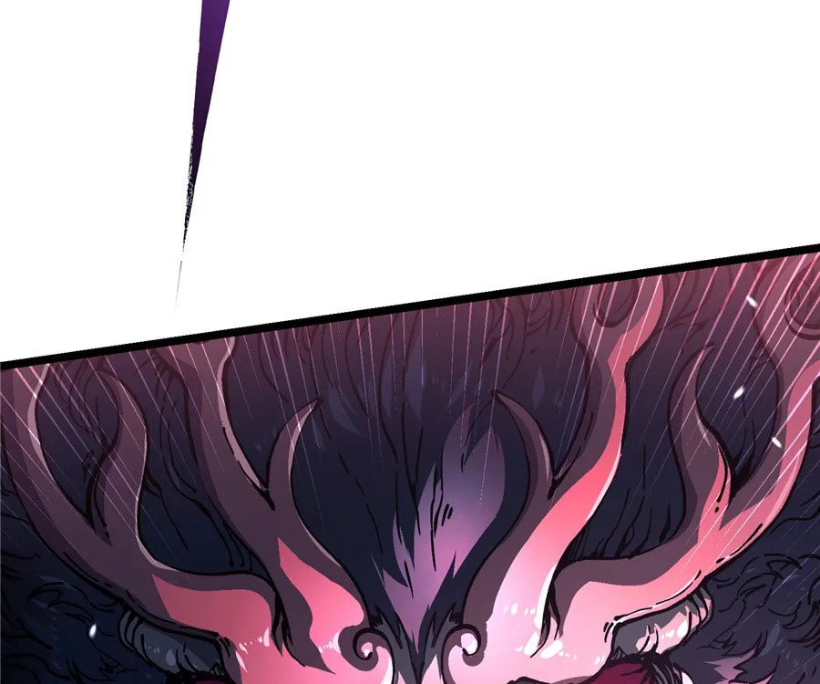 Read Martial Evolution: The Beast King Awakens chapter 23 image 53 on Lezhin