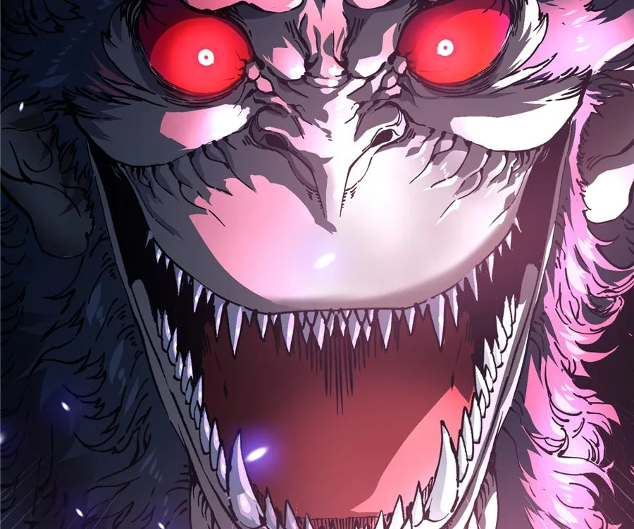 Read Martial Evolution: The Beast King Awakens chapter 23 image 54 on Lezhin