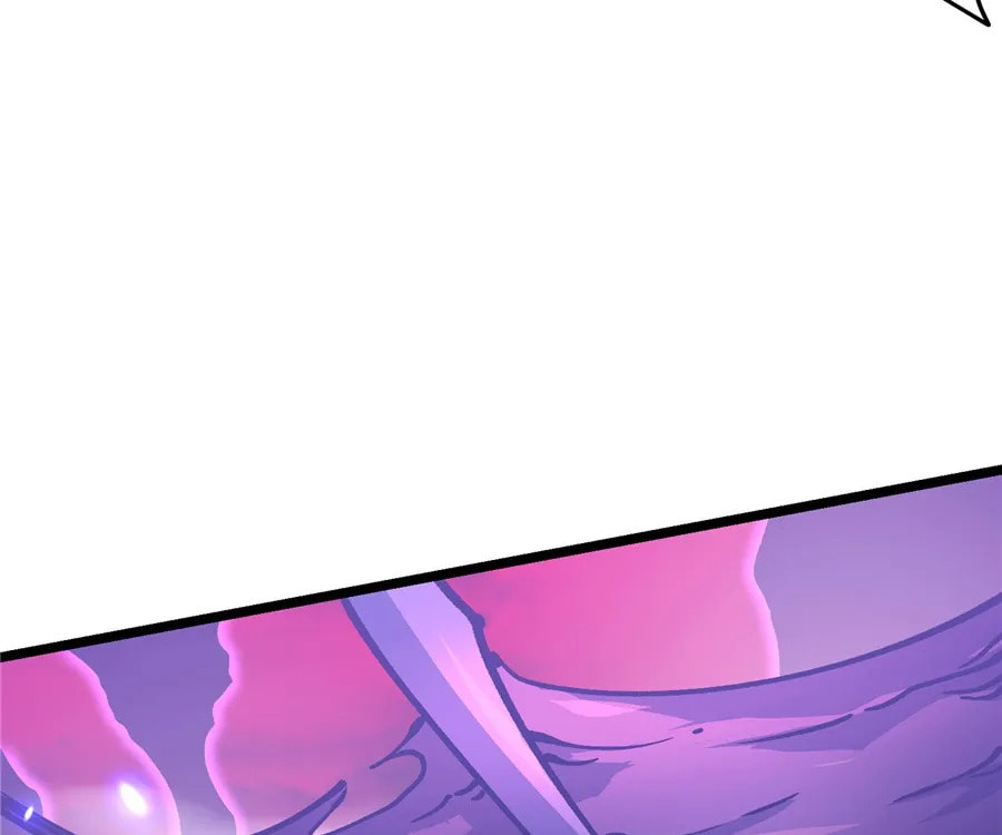 Read Martial Evolution: The Beast King Awakens chapter 23 image 56 on Lezhin