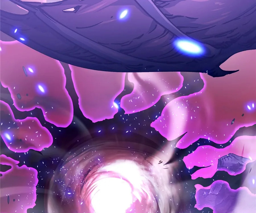 Read Martial Evolution: The Beast King Awakens chapter 23 image 57 on Lezhin