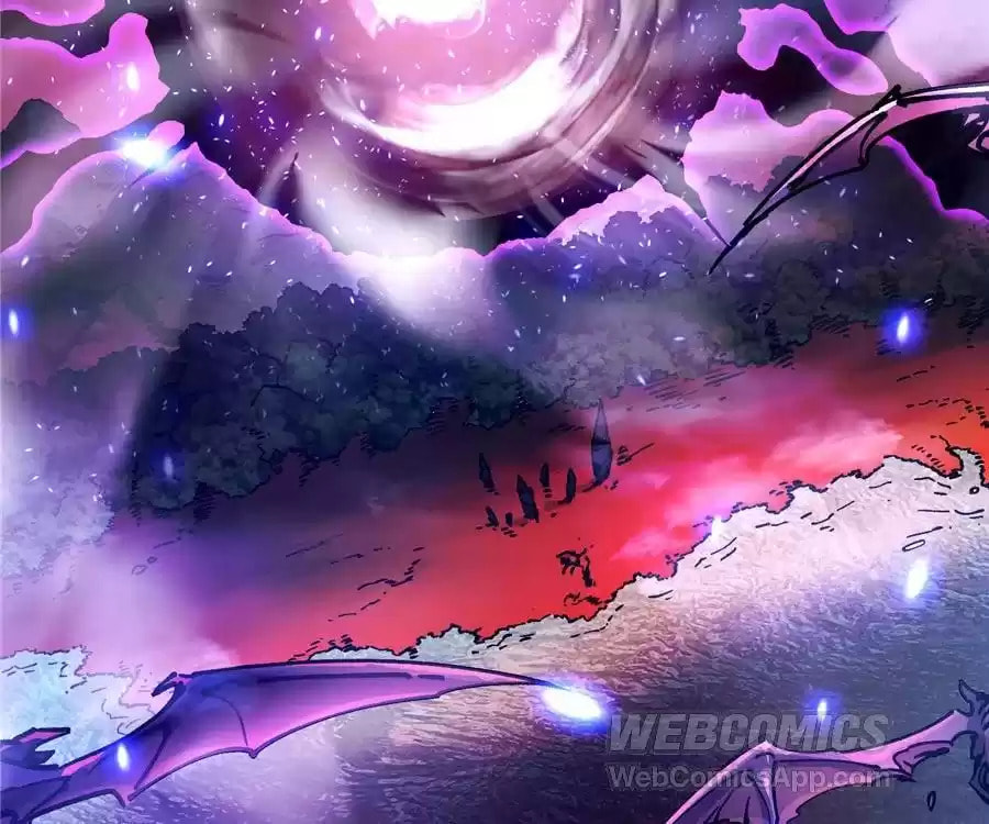 Read Martial Evolution: The Beast King Awakens chapter 23 image 58 on Lezhin