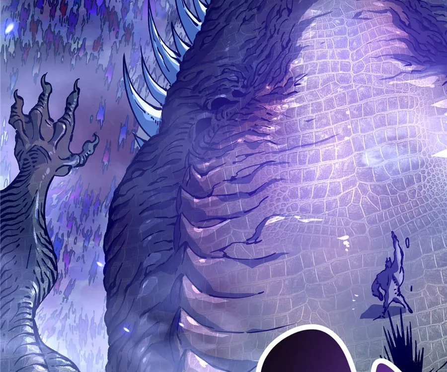 Read Martial Evolution: The Beast King Awakens chapter 23 image 60 on Lezhin