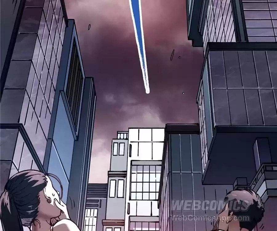 Read Martial Evolution: The Beast King Awakens chapter 23 image 66 on Lezhin