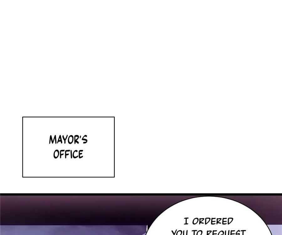 Read Martial Evolution: The Beast King Awakens chapter 23 image 77 on Lezhin