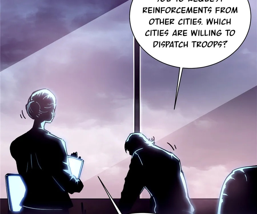 Read Martial Evolution: The Beast King Awakens chapter 23 image 78 on Lezhin