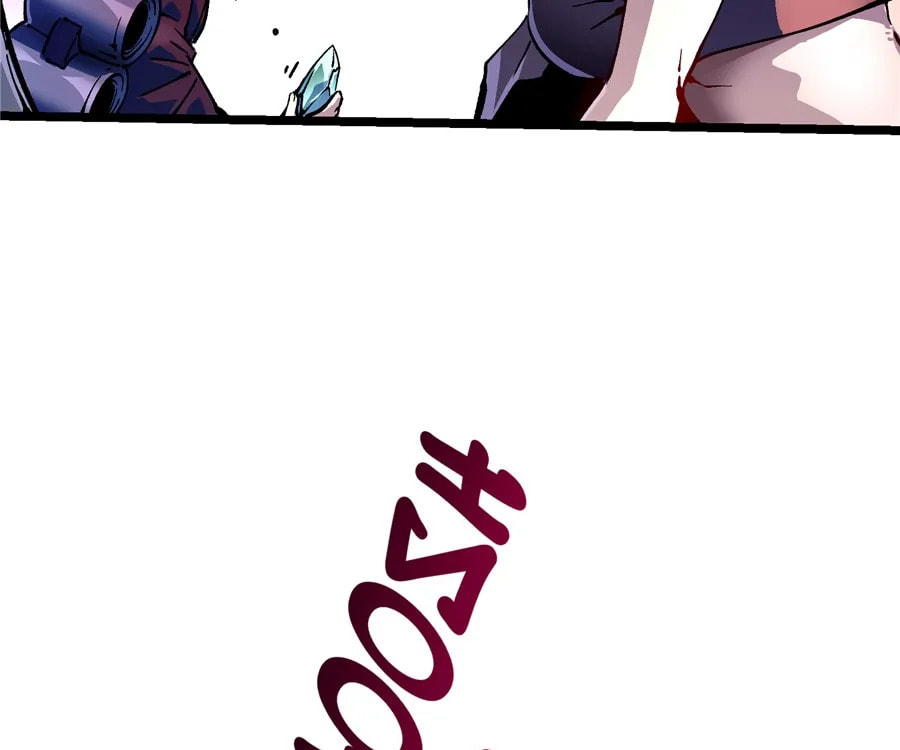 Read Martial Evolution: The Beast King Awakens chapter 23 image 8 on Lezhin