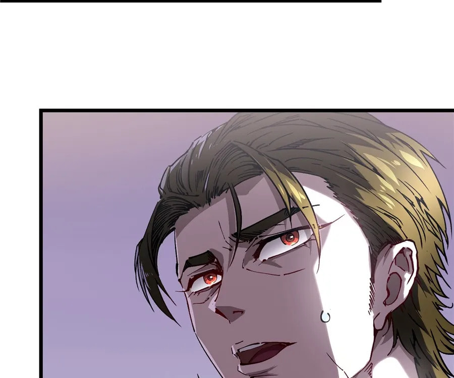 Read Martial Evolution: The Beast King Awakens chapter 23 image 81 on Lezhin