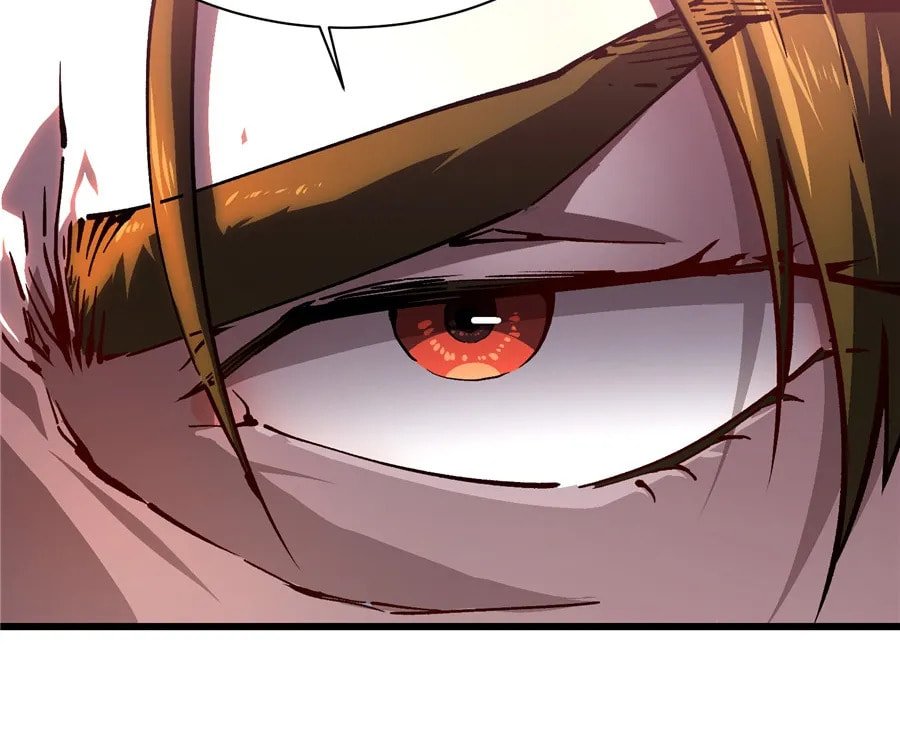 Read Martial Evolution: The Beast King Awakens chapter 23 image 85 on Lezhin