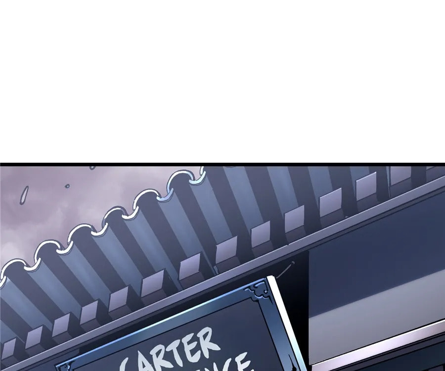 Read Martial Evolution: The Beast King Awakens chapter 23 image 87 on Lezhin