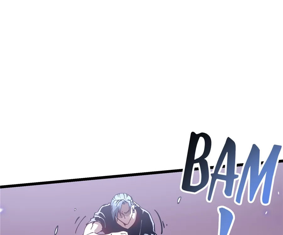 Read Martial Evolution: The Beast King Awakens chapter 23 image 94 on Lezhin