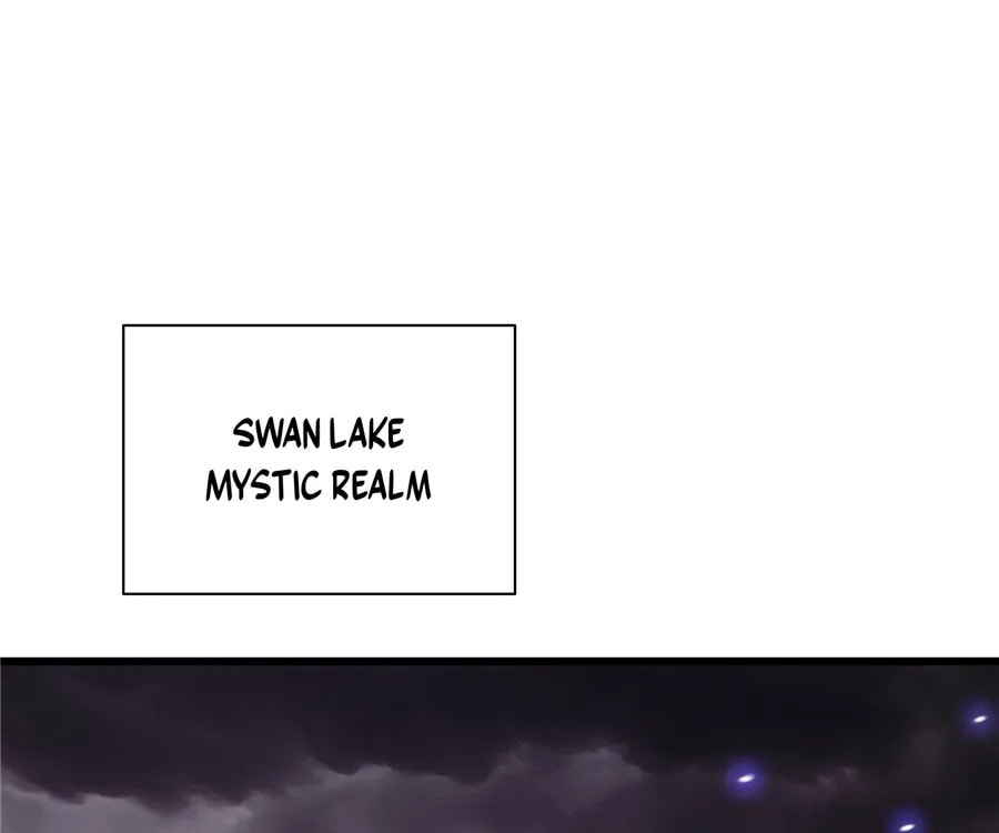 Read Martial Evolution: The Beast King Awakens chapter 24 image 0 on Lezhin