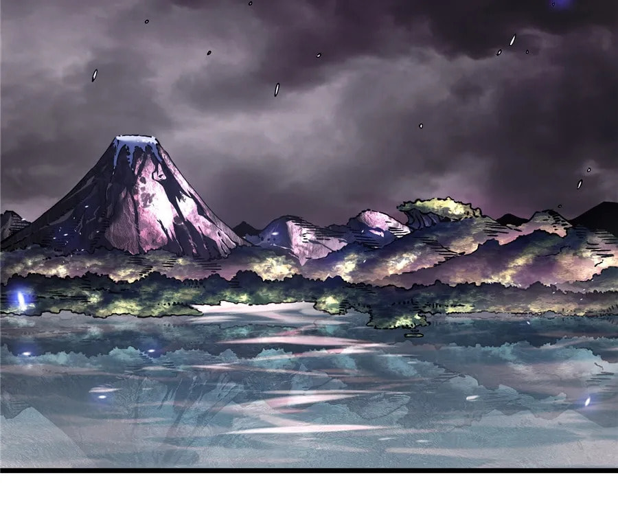 Read Martial Evolution: The Beast King Awakens chapter 24 image 1 on Lezhin