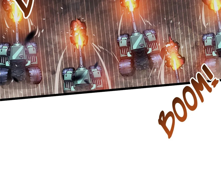 Read Martial Evolution: The Beast King Awakens chapter 24 image 105 on Lezhin