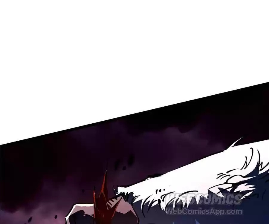 Read Martial Evolution: The Beast King Awakens chapter 24 image 106 on Lezhin