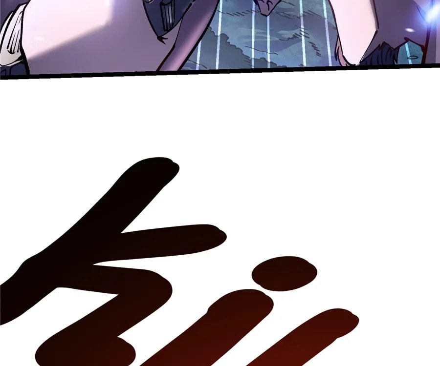 Read Martial Evolution: The Beast King Awakens chapter 24 image 11 on Lezhin