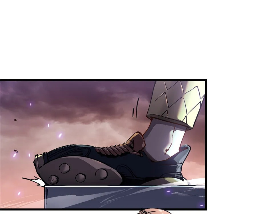 Read Martial Evolution: The Beast King Awakens chapter 24 image 112 on Lezhin