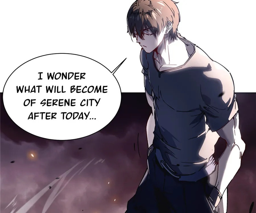Read Martial Evolution: The Beast King Awakens chapter 24 image 113 on Lezhin