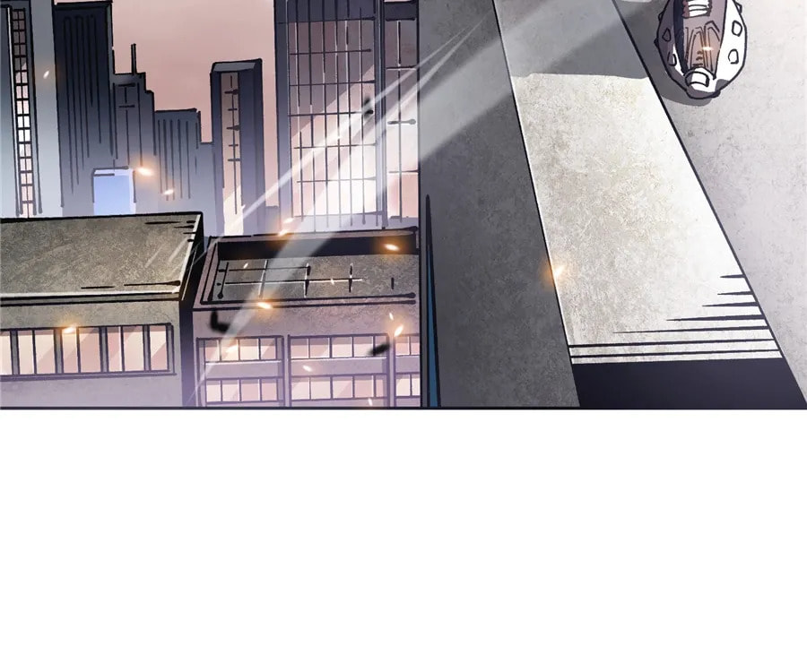 Read Martial Evolution: The Beast King Awakens chapter 24 image 115 on Lezhin