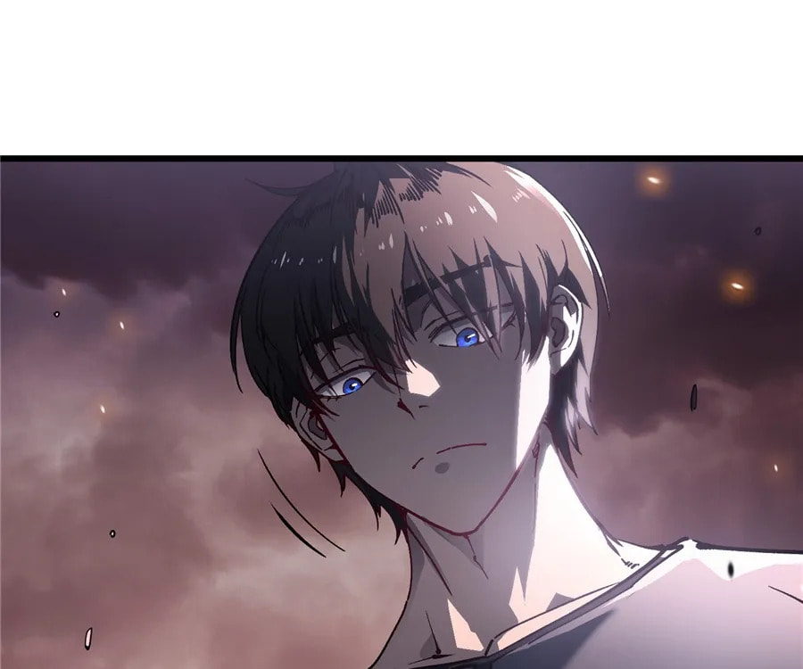 Read Martial Evolution: The Beast King Awakens chapter 24 image 116 on Lezhin