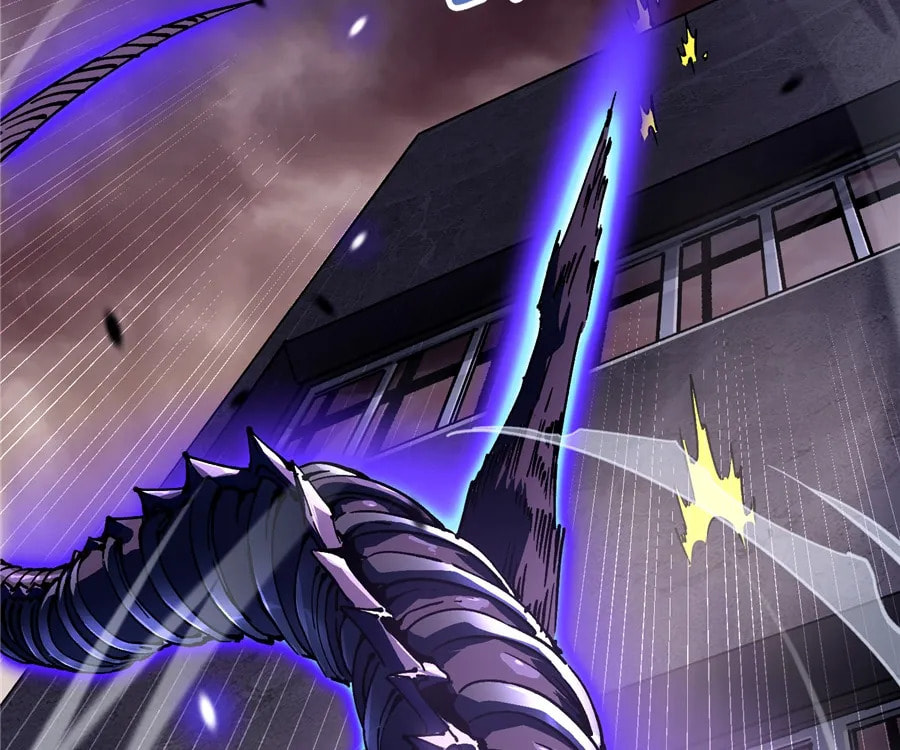 Read Martial Evolution: The Beast King Awakens chapter 24 image 119 on Lezhin