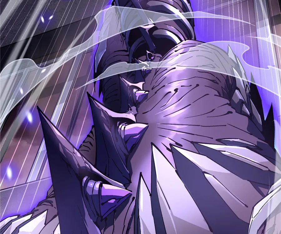 Read Martial Evolution: The Beast King Awakens chapter 24 image 120 on Lezhin