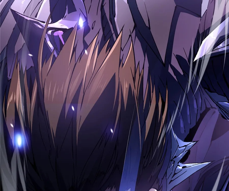 Read Martial Evolution: The Beast King Awakens chapter 24 image 121 on Lezhin
