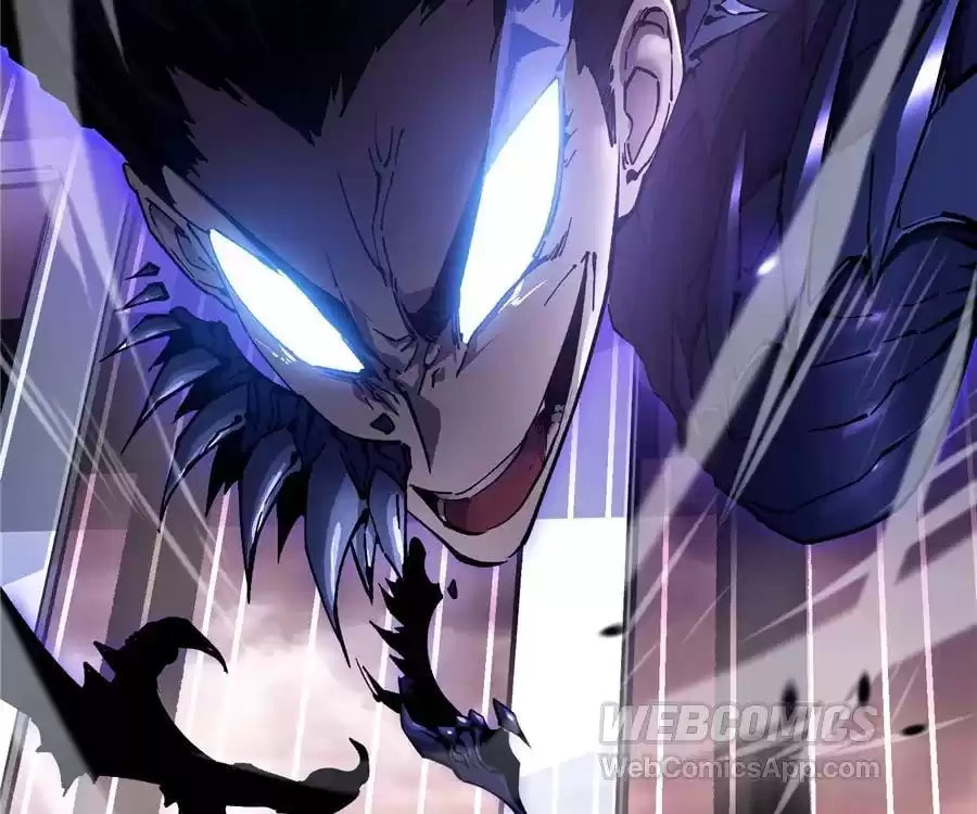 Read Martial Evolution: The Beast King Awakens chapter 24 image 122 on Lezhin