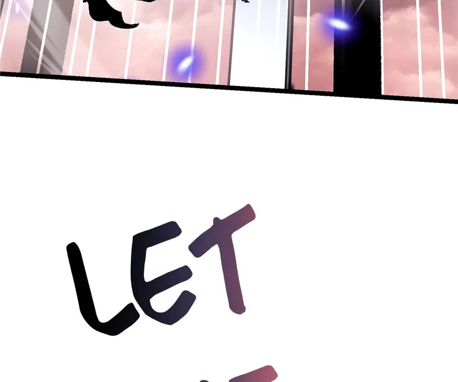 Read Martial Evolution: The Beast King Awakens chapter 24 image 123 on Lezhin