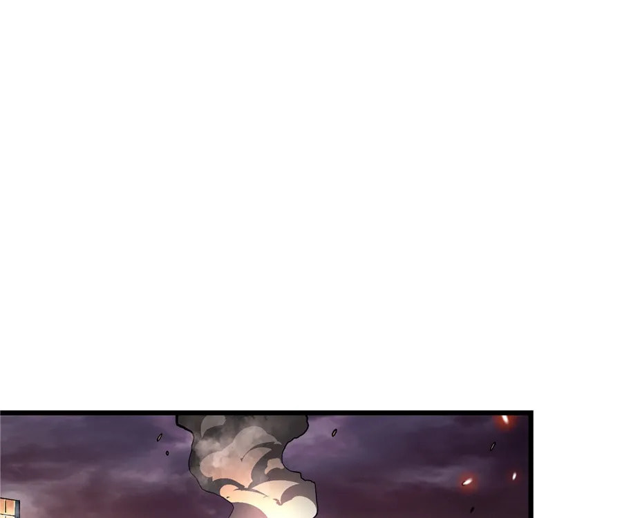 Read Martial Evolution: The Beast King Awakens chapter 24 image 126 on Lezhin