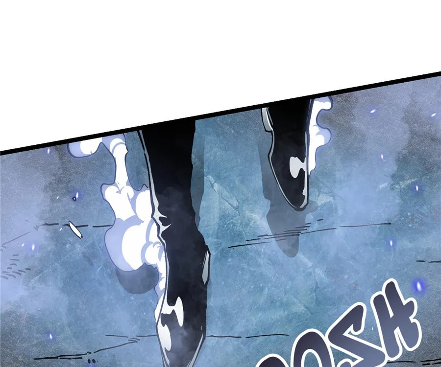 Read Martial Evolution: The Beast King Awakens chapter 24 image 132 on Lezhin