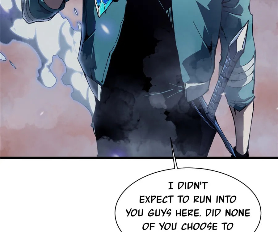 Read Martial Evolution: The Beast King Awakens chapter 24 image 135 on Lezhin