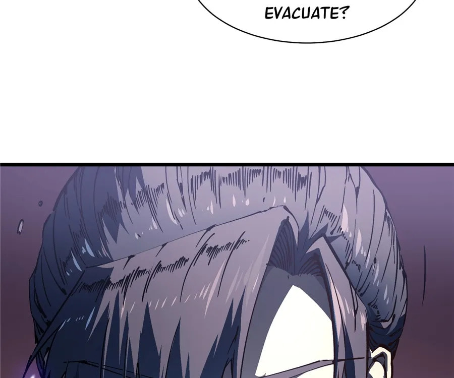 Read Martial Evolution: The Beast King Awakens chapter 24 image 136 on Lezhin