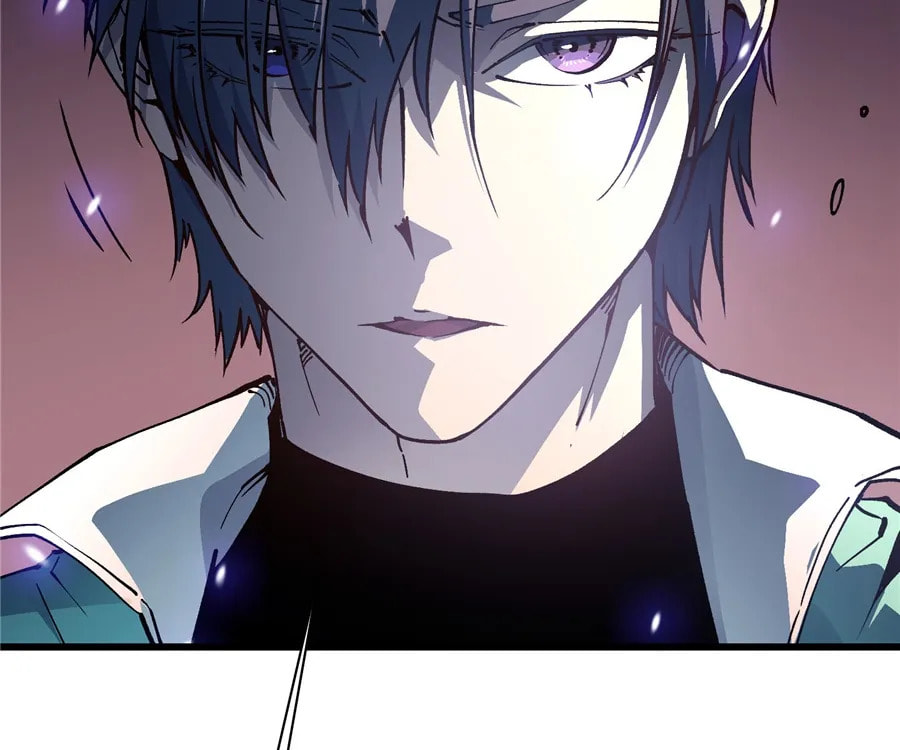 Read Martial Evolution: The Beast King Awakens chapter 24 image 137 on Lezhin