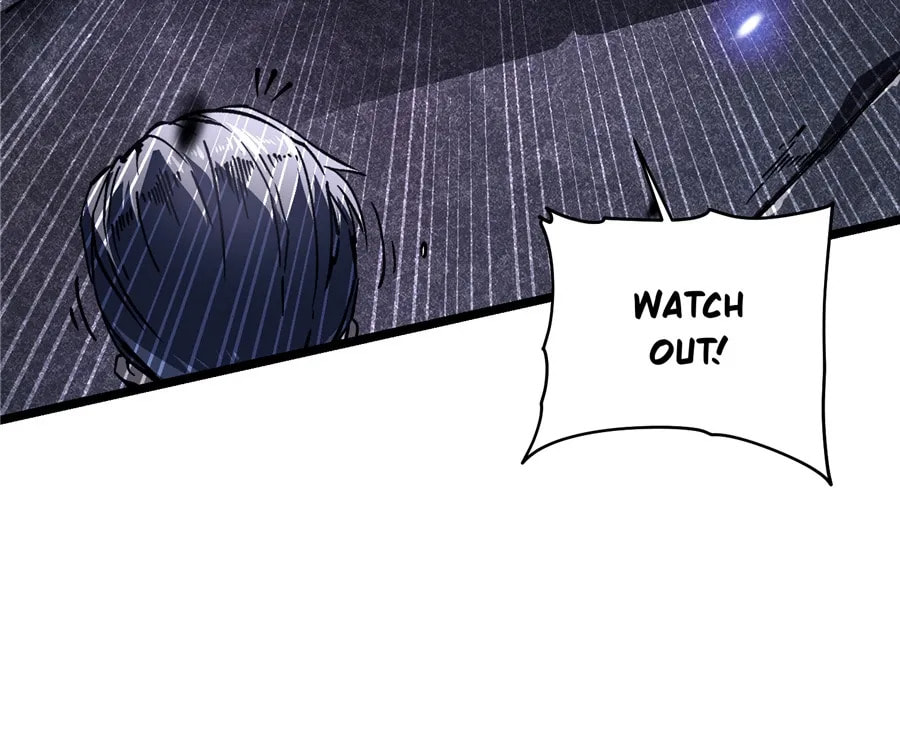 Read Martial Evolution: The Beast King Awakens chapter 24 image 140 on Lezhin