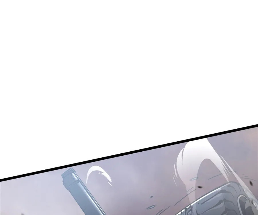 Read Martial Evolution: The Beast King Awakens chapter 24 image 142 on Lezhin