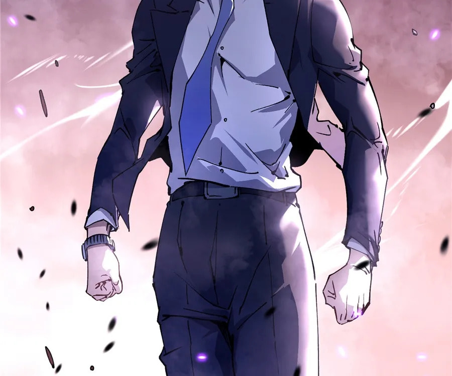 Read Martial Evolution: The Beast King Awakens chapter 24 image 21 on Lezhin