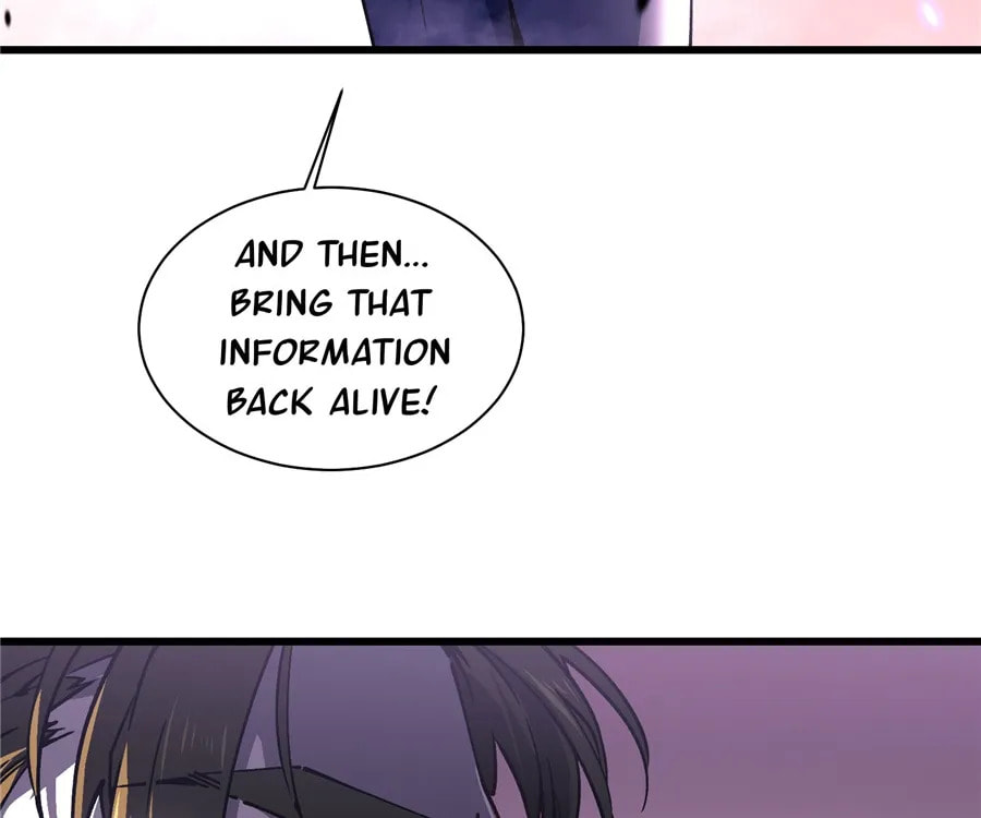 Read Martial Evolution: The Beast King Awakens chapter 24 image 22 on Lezhin