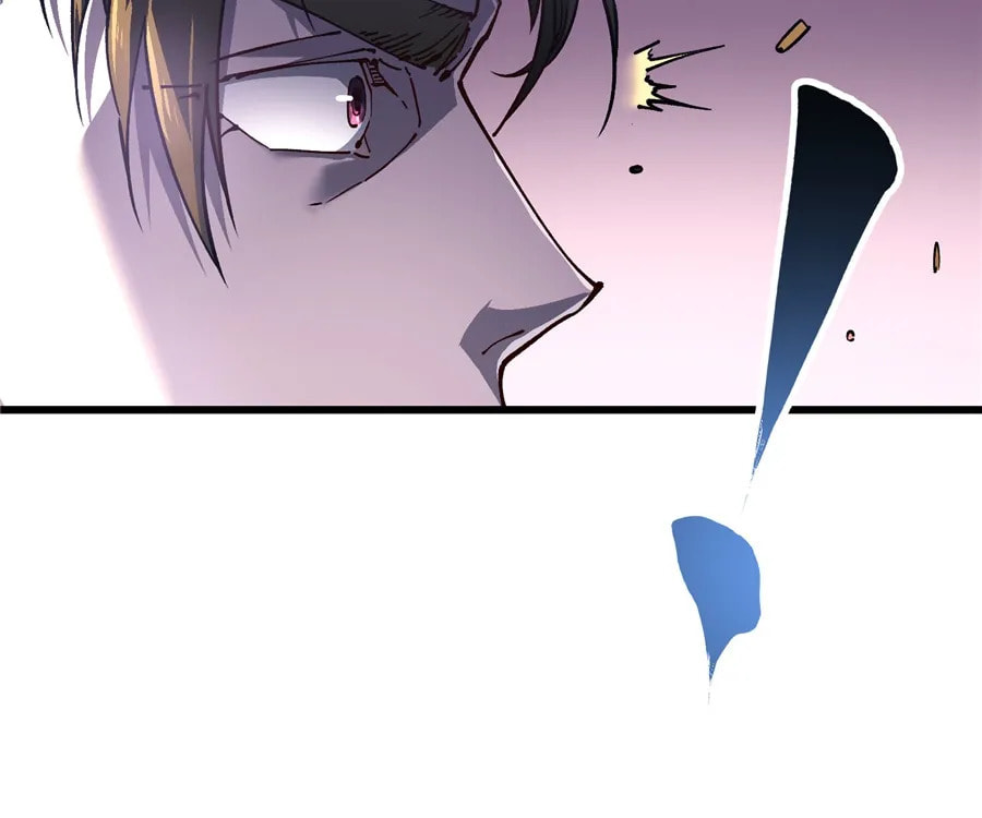 Read Martial Evolution: The Beast King Awakens chapter 24 image 23 on Lezhin
