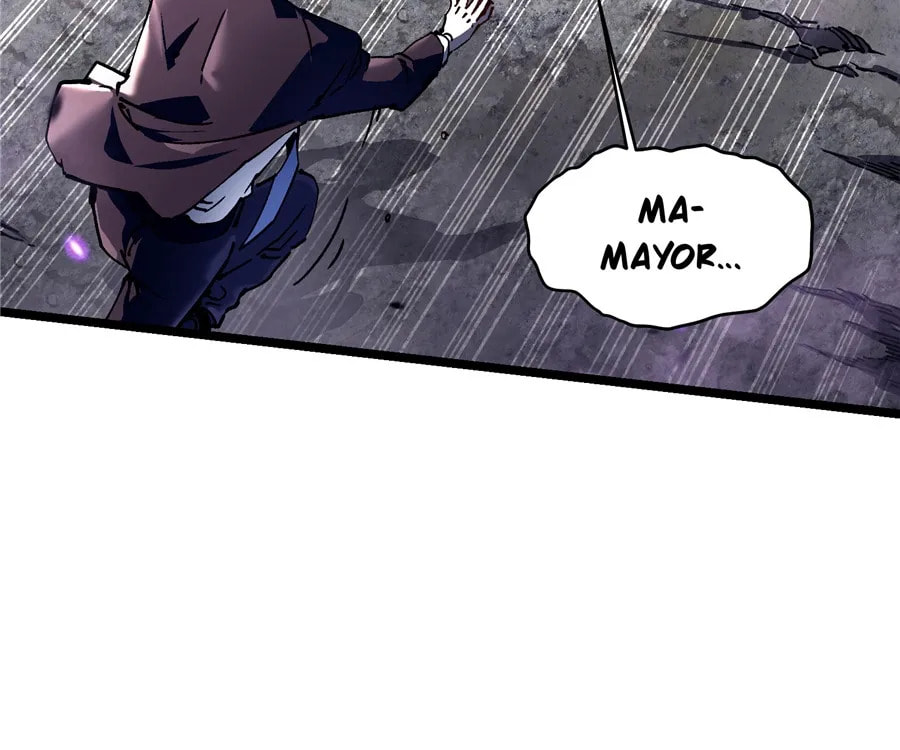 Read Martial Evolution: The Beast King Awakens chapter 24 image 28 on Lezhin