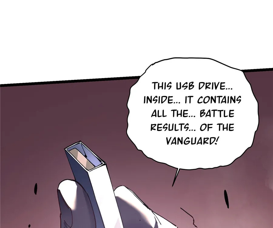 Read Martial Evolution: The Beast King Awakens chapter 24 image 29 on Lezhin