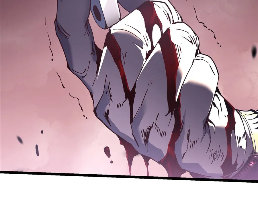 Read Martial Evolution: The Beast King Awakens chapter 24 image 30 on Lezhin
