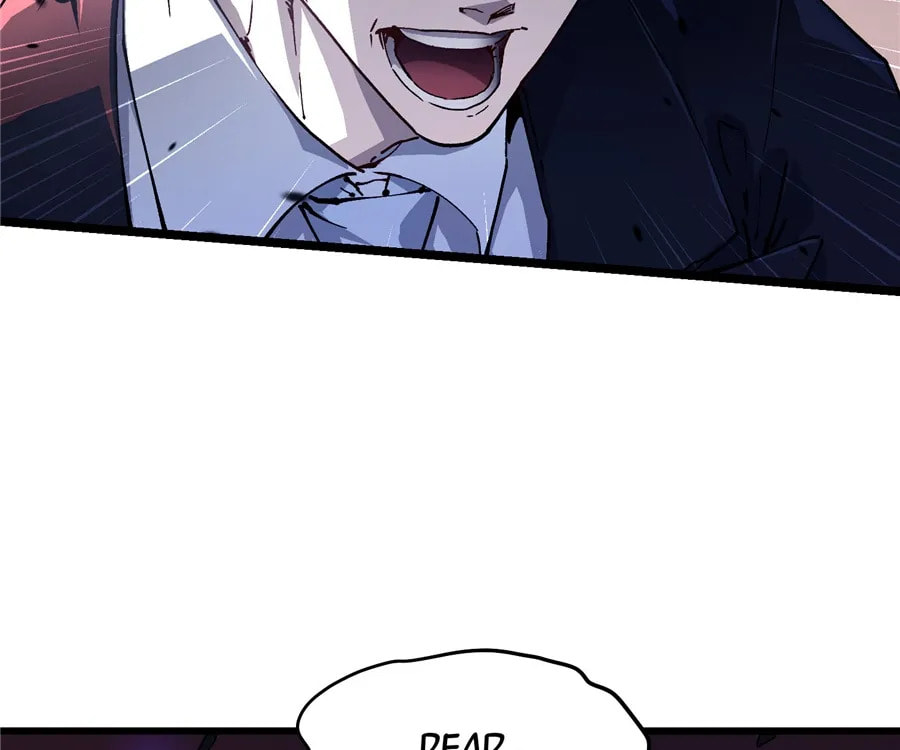 Read Martial Evolution: The Beast King Awakens chapter 24 image 33 on Lezhin