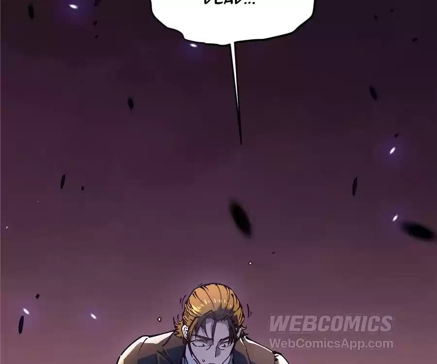 Read Martial Evolution: The Beast King Awakens chapter 24 image 34 on Lezhin