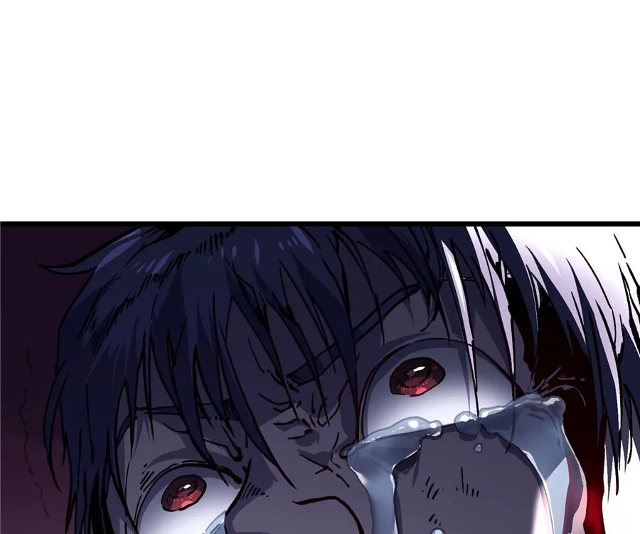 Read Martial Evolution: The Beast King Awakens chapter 24 image 36 on Lezhin
