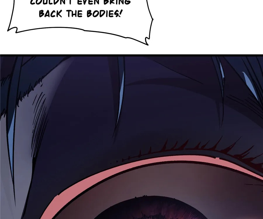 Read Martial Evolution: The Beast King Awakens chapter 24 image 38 on Lezhin