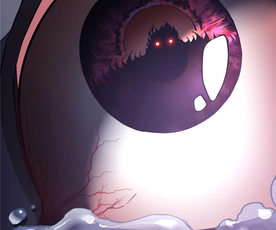 Read Martial Evolution: The Beast King Awakens chapter 24 image 39 on Lezhin