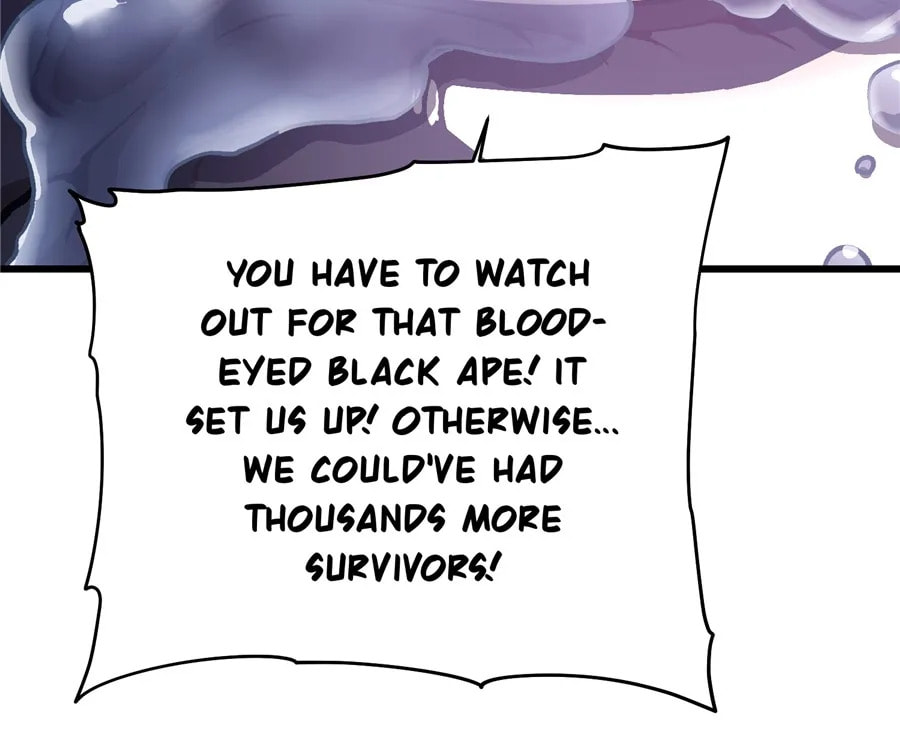Read Martial Evolution: The Beast King Awakens chapter 24 image 40 on Lezhin